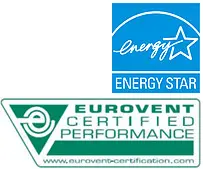 euro-energie-tosot