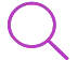 icone-loupe