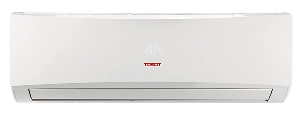 image-climatiseur-tosot