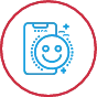 picto-filtre-antibacterien-climatiseur-tosot