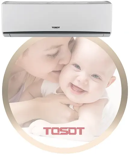 tosot-image