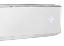 clim-300x216
